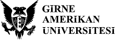 Girne Amerikan Üniversitesi